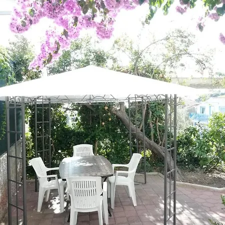 Ivona S Pogledom Na *